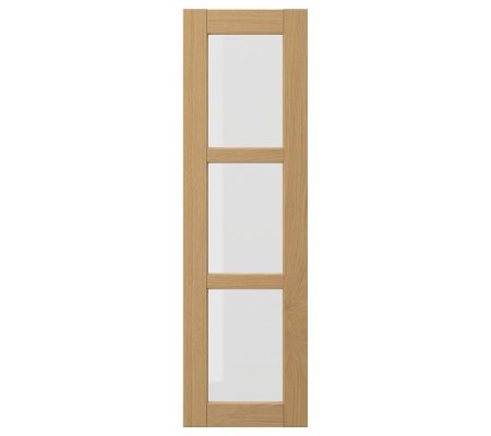 IKEA FORSBACKA (ИКЕА ФОРСБАК)