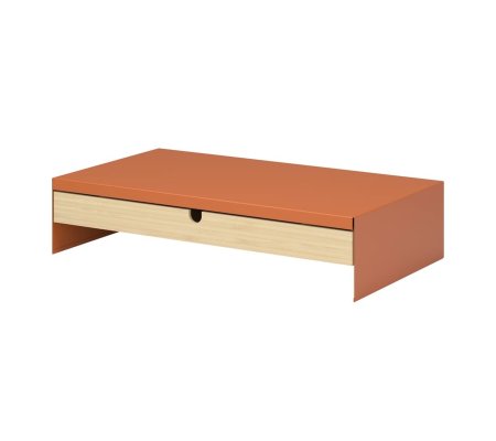 IKEA ELLOVEN (ИКЕА ЭЛЛОВЕН)