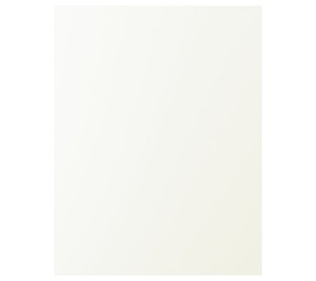 IKEA VALLSTENA (ИКЕА ВАЛЬСТЕНА)