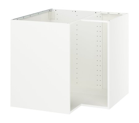 IKEA METOD (ИКЕА МЕТОДЫ)