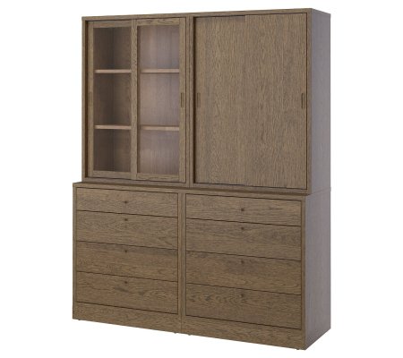 IKEA TONSTAD (ИКЕА ТОНСТАД)