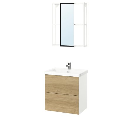 IKEA ENHET (ИКЕА ЭНХЕТ)