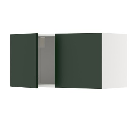 IKEA METOD (ИКЕА МЕТОДЫ)