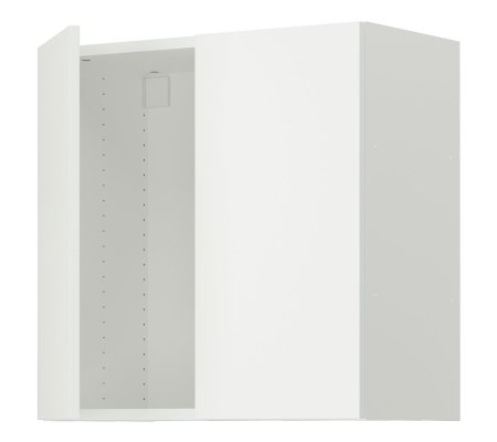 IKEA LASTARE (ИКЕА ЛАСТАР)