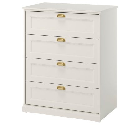IKEA FAGELFJALLET (ИКЕА ФАГЕЛЬФЬЯЛЛЕ)