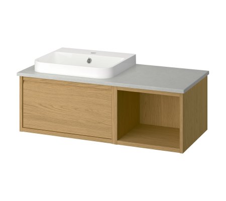 IKEA ANGSJON / BACKSJON (ИКЕА ANGSJON/BACKSJON)