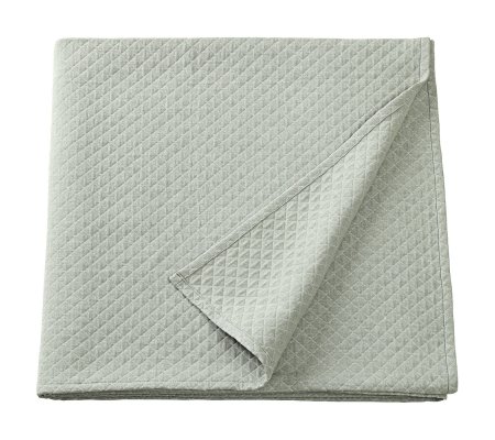 IKEA PRAKTVIAL (ИКЕА ПРАКТИЧЕСКИЙ)