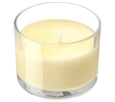 IKEA LOTSFAGEL (ИКЕА ЛОТСФАГЕЛЬ)