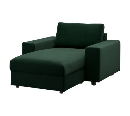 IKEA VIMLE (ИКЕА ВИМЛЕ)