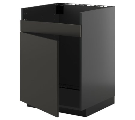 IKEA METOD (ИКЕА МЕТОДЫ)