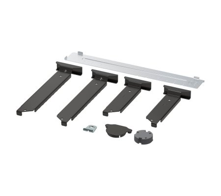 IKEA UTRUSTA (ИКЕА УТРУСТА)