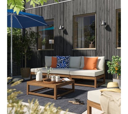 IKEA NAMMARO (ИКЕА НАММАРО)