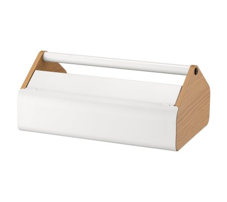 IKEA YXSTABY (ИКЕА YXSTABY)