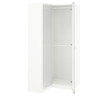 IKEA PAX / FARDAL/AHEIM (ИКЕА ПАКС/ФАРДАЛ/АХЕЙМ)