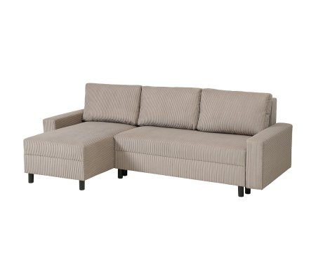 IKEA JARINGSHOLM (ИКЕА ДЖАРИНГСХОЛМ)