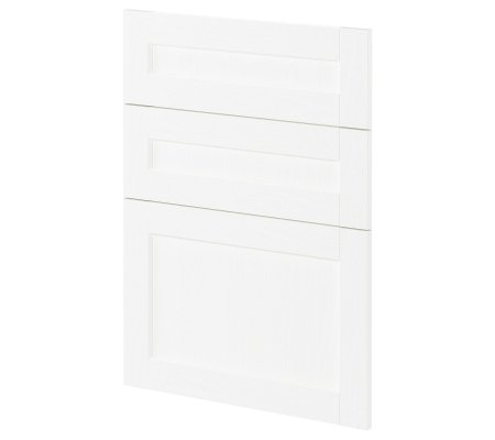 IKEA METOD (ИКЕА МЕТОДЫ)