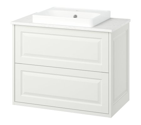 IKEA TANNFORSEN / ORRSJON (ИКЕА TANNFORSEN/ORRSJON)