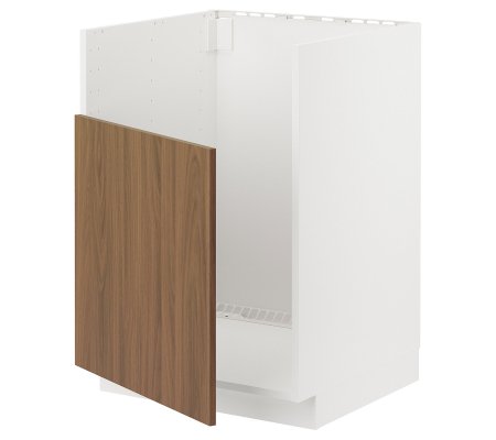 IKEA METOD (ИКЕА МЕТОДЫ)