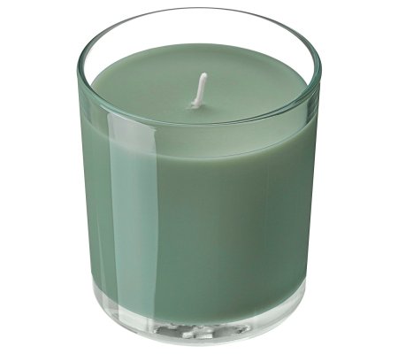 IKEA LOTSFAGEL (ИКЕА ЛОТСФАГЕЛЬ)