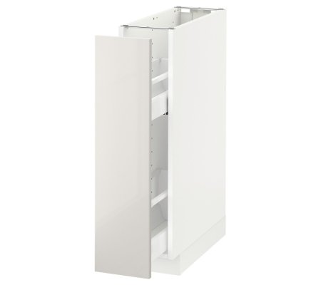 IKEA METOD (ИКЕА МЕТОДЫ)