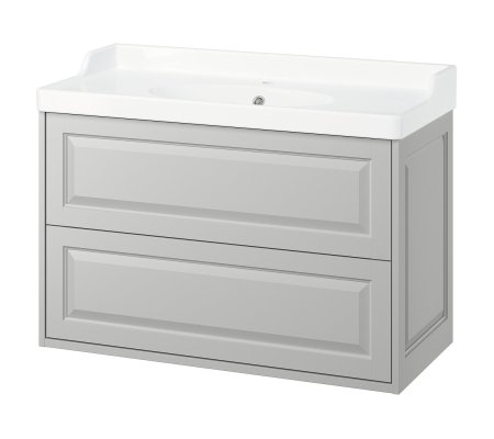 IKEA TANNFORSEN/RUTSJON (ИКЕА TANNFORSEN/RUTSJON)