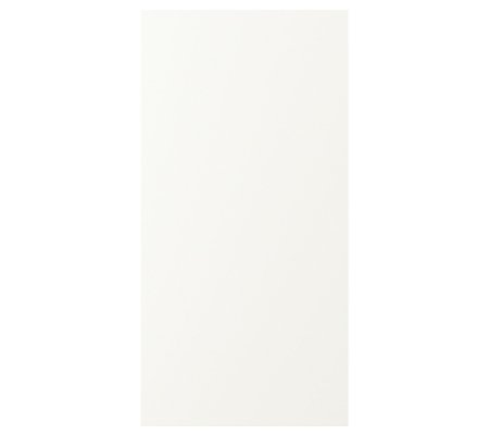 IKEA VALLSTENA (ИКЕА ВАЛЬСТЕНА)