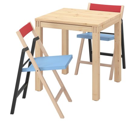 IKEA IKEA PS 2026 (ИКЕА IKEA PS 2026)