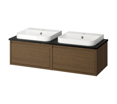 IKEA ANGSJON / BACKSJON (ИКЕА ANGSJON/BACKSJON)