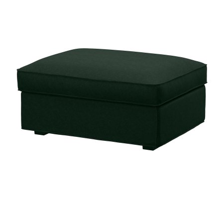 IKEA KIVIK (ИКЕА КИВИК)