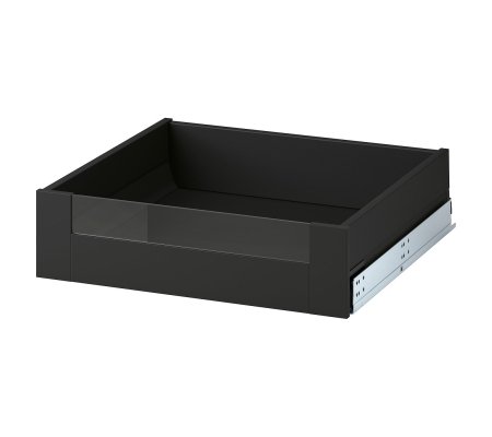 IKEA KNIVSHULT (ИКЕА КНИВСХУЛЬТ)