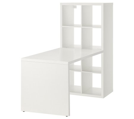 IKEA KALLAX (ИКЕА КАЛЛАКС), фото IKEA KALLAX (ИКЕА КАЛЛАКС)