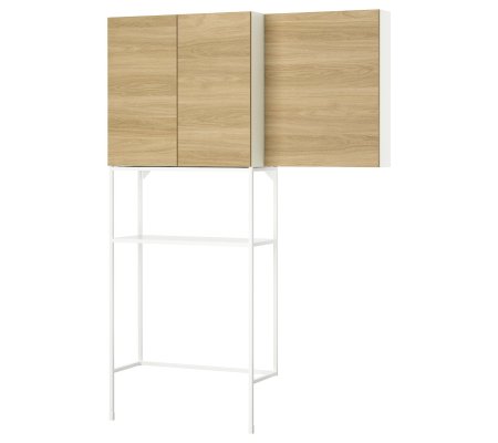 IKEA ENHET (ИКЕА ЭНХЕТ)