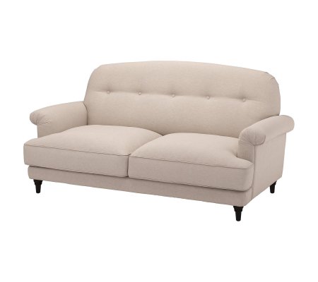 IKEA ESSEBODA (ИКЕА ЭССЕБОДА)