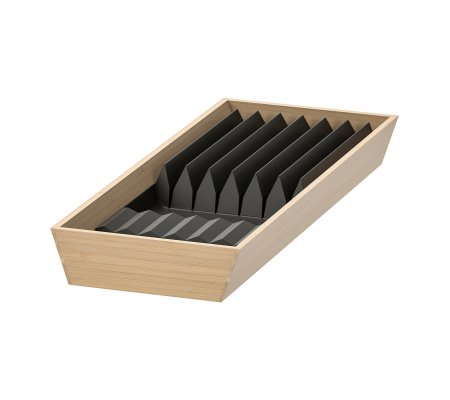 IKEA UPPDATERA (ИКЕА ОБНОВЛЯТЬ)