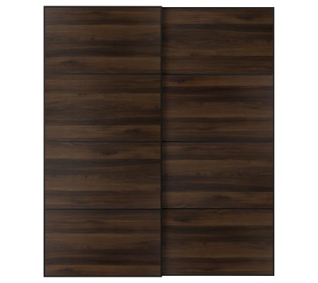 IKEA MEHAMN (ИКЕА МЕХАМН)