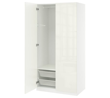 IKEA PAX/FARDAL (ИКЕА ПАК/ФАРДАЛ)