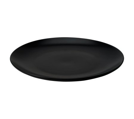 IKEA FARGKLAR (ИКЕА ФАРГКЛАР)