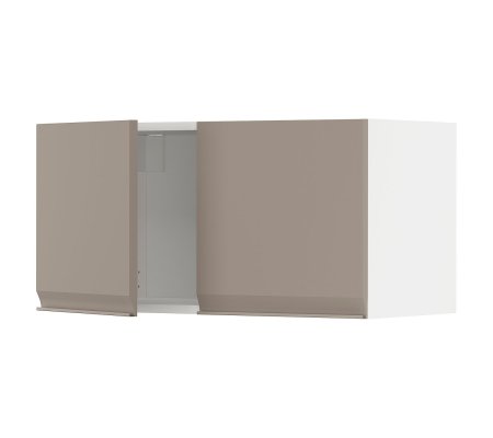 IKEA METOD (ИКЕА МЕТОДЫ)