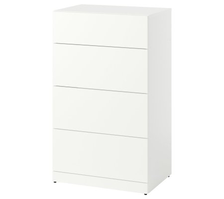 IKEA LASTARE (ИКЕА ЛАСТАР)