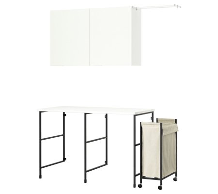 IKEA ENHET (ИКЕА ЭНХЕТ)