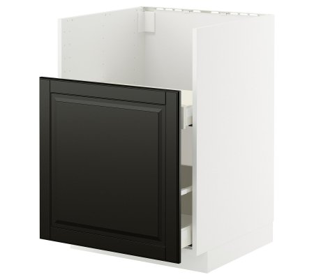 IKEA METOD/MAXIMERA (ИКЕА МЕТОДЫ/МАКСИМЕРА)