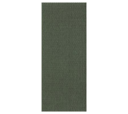 IKEA MORUM (ИКЕА МОРУМ)