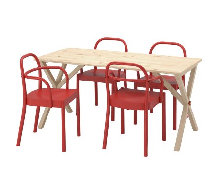 IKEA IKEA PS 2026 / STOCKHOLM 2025 (ИКЕА IKEA PS 2026/СТОКГОЛЬМ 2025)