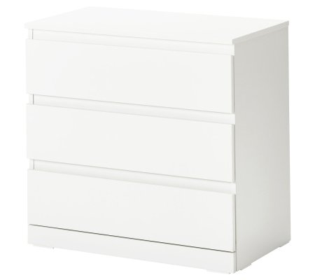 IKEA LILLBERGET (ИКЕА ЛИЛЛБЕРЖЕ)