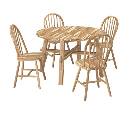 IKEA SKOGSTA/SKOGSTA (ИКЕА СКОГСТА/СКОГСТА)