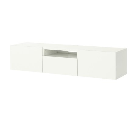 IKEA BESTA (ИКЕА БЕСТА)