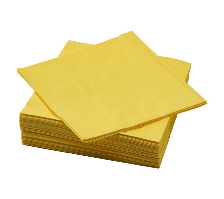 IKEA FANTASTISK (ИКЕА ФАНТАСТИЧЕСКИЙ), фото IKEA FANTASTISK (ИКЕА ФАНТАСТИЧЕСКИЙ)