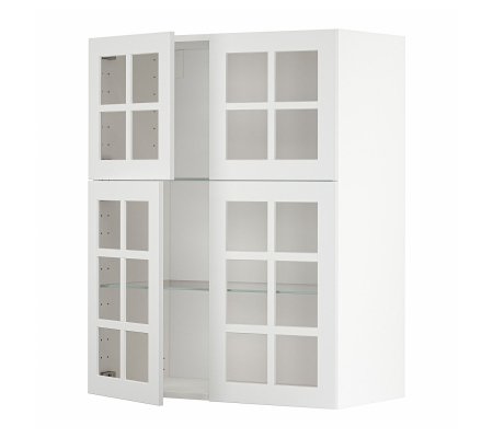 IKEA METOD (ИКЕА МЕТОДЫ)