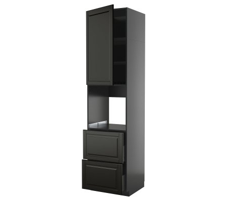 IKEA METOD/KNIVSHULT (ИКЕА МЕТОД/КНИВСХУЛЬТ)