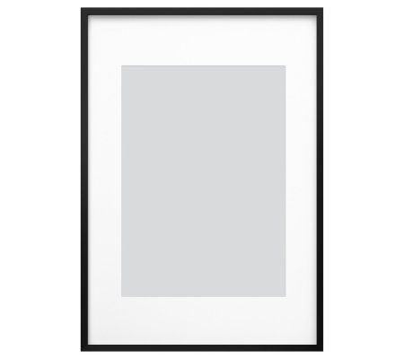 IKEA RODALM (ИКЕА РОДАЛЬМ)
